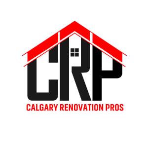 Calgary Renovation Pros Tim Foster